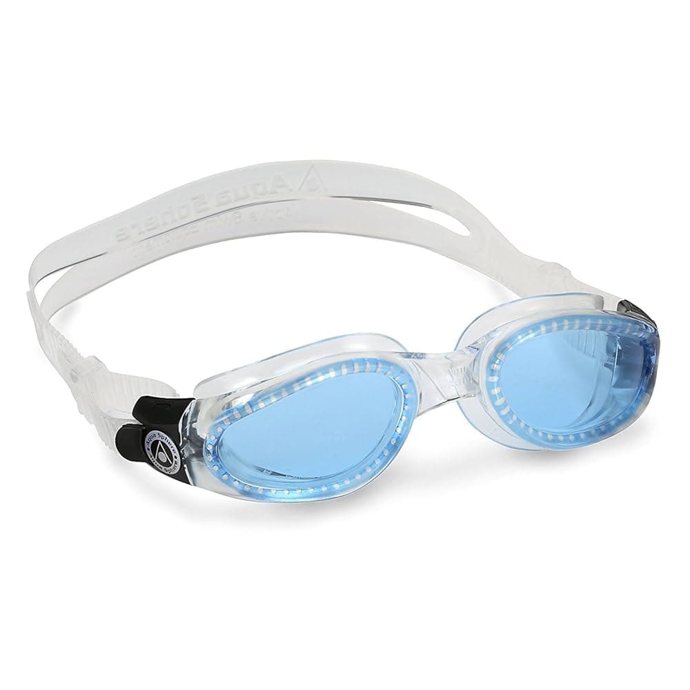 Kaiman Swim Goggles 3