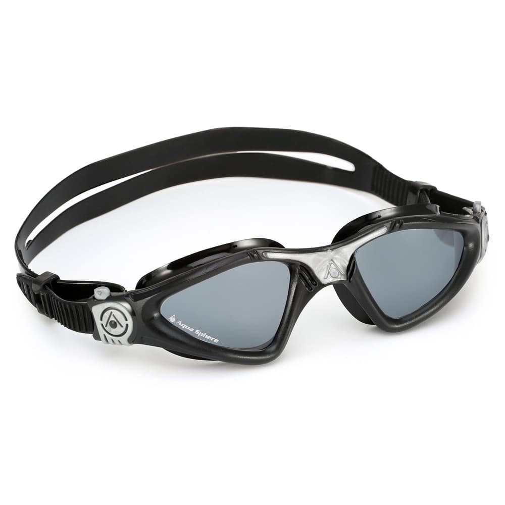 Aquasphere Kayenne Goggles On Sales