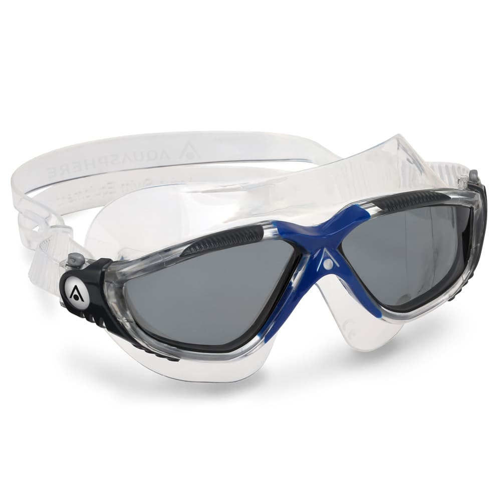 Aquasphere Vista Swimming Mask 2