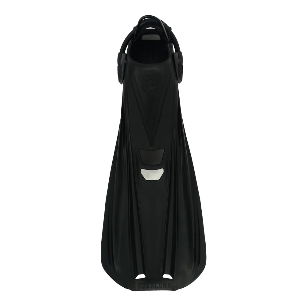 Storm Max Fins