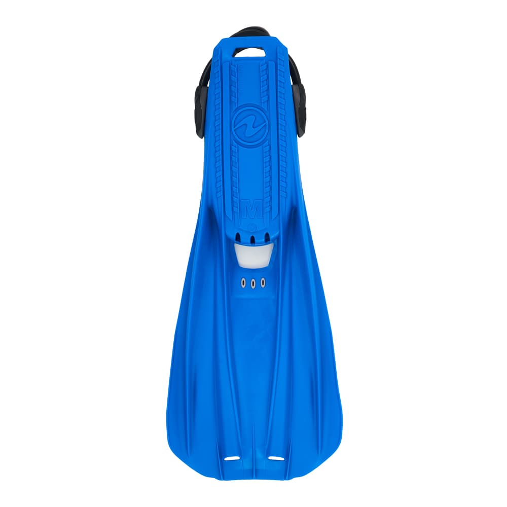 Storm Max Fins 5
