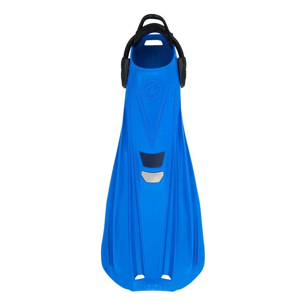 Storm Max Fins 4