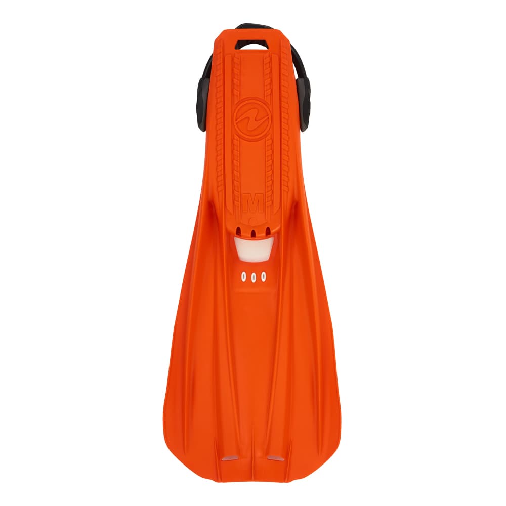 Storm Max Fins 3