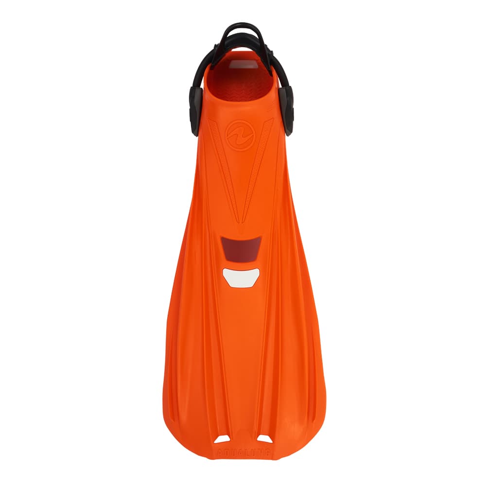 Storm Max Fins 2