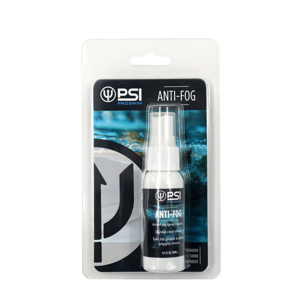 PSI Antifog 30ml 2