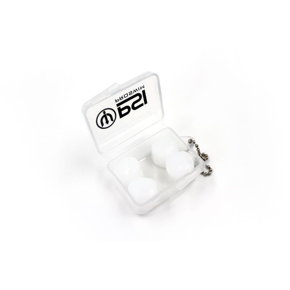 PSI Ear plug Moldable (4 Pcs)