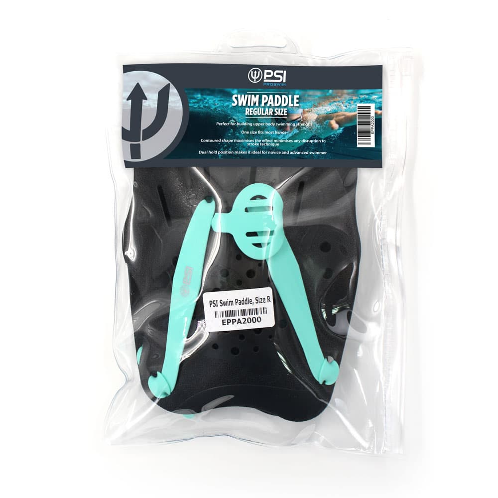 PSI Paddle regular size 2