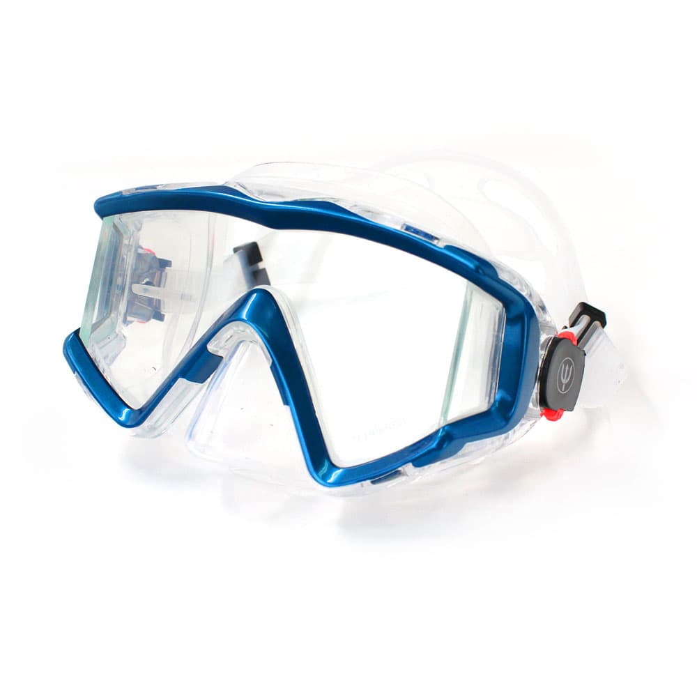 PSI Infinity Mask 5