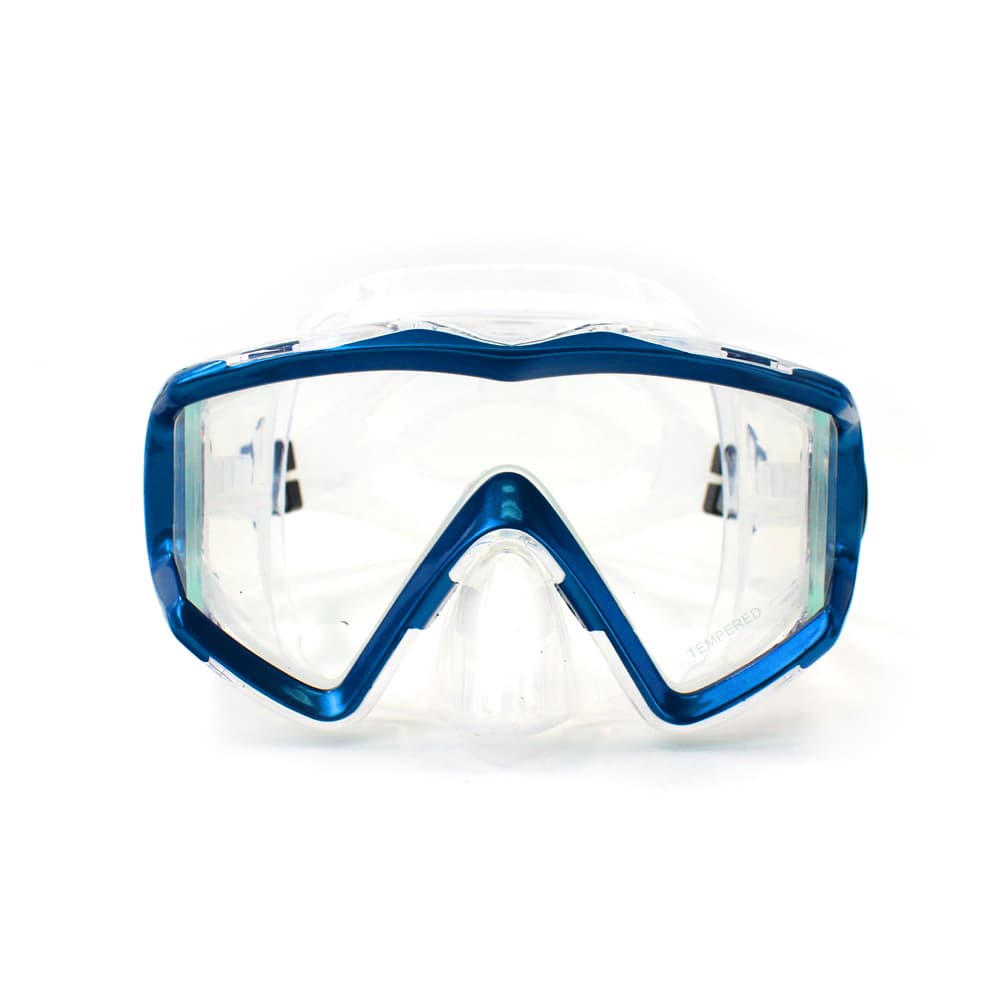 PSI Infinity Mask 2