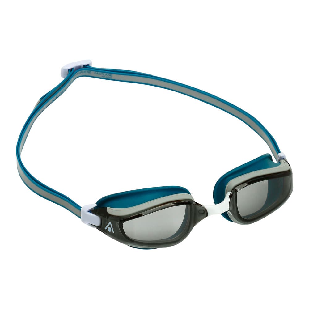 Aquasphere Fastlane 1