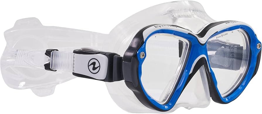 Aqualung Reveal UltraFit 4