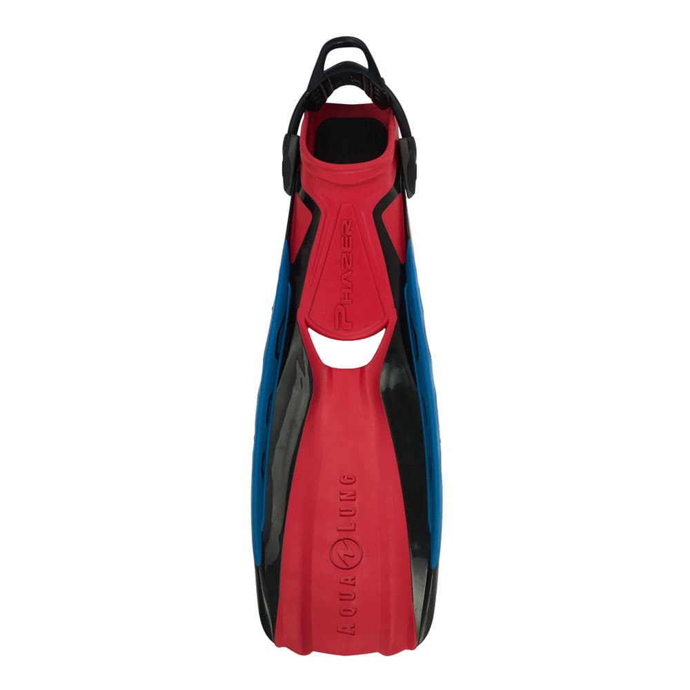 Aqualung Phazer Fins