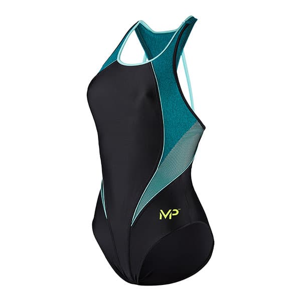 Hanoi Swimsuit 1