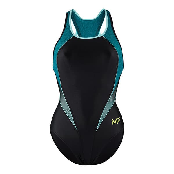 Hanoi Swimsuit 2