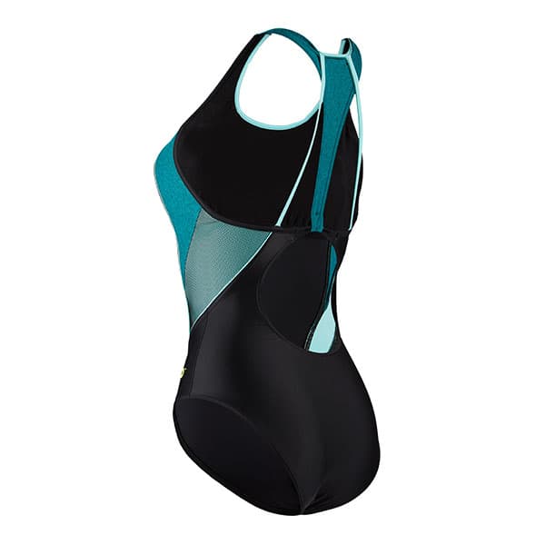 Hanoi Swimsuit 3