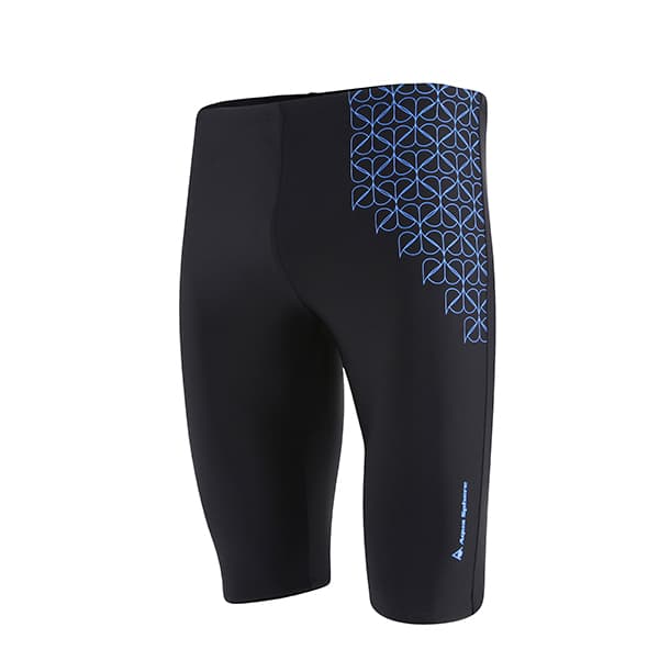RASER Kids Swimwear 1