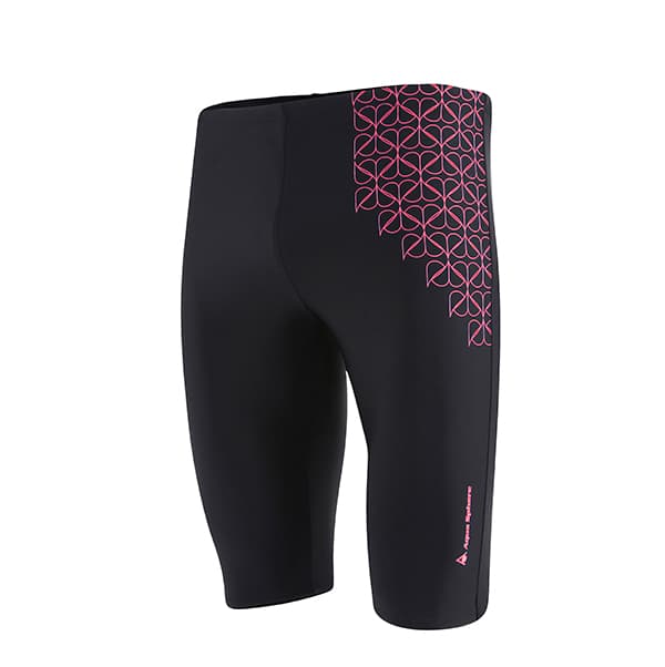 RASER Kids Swimwear 2