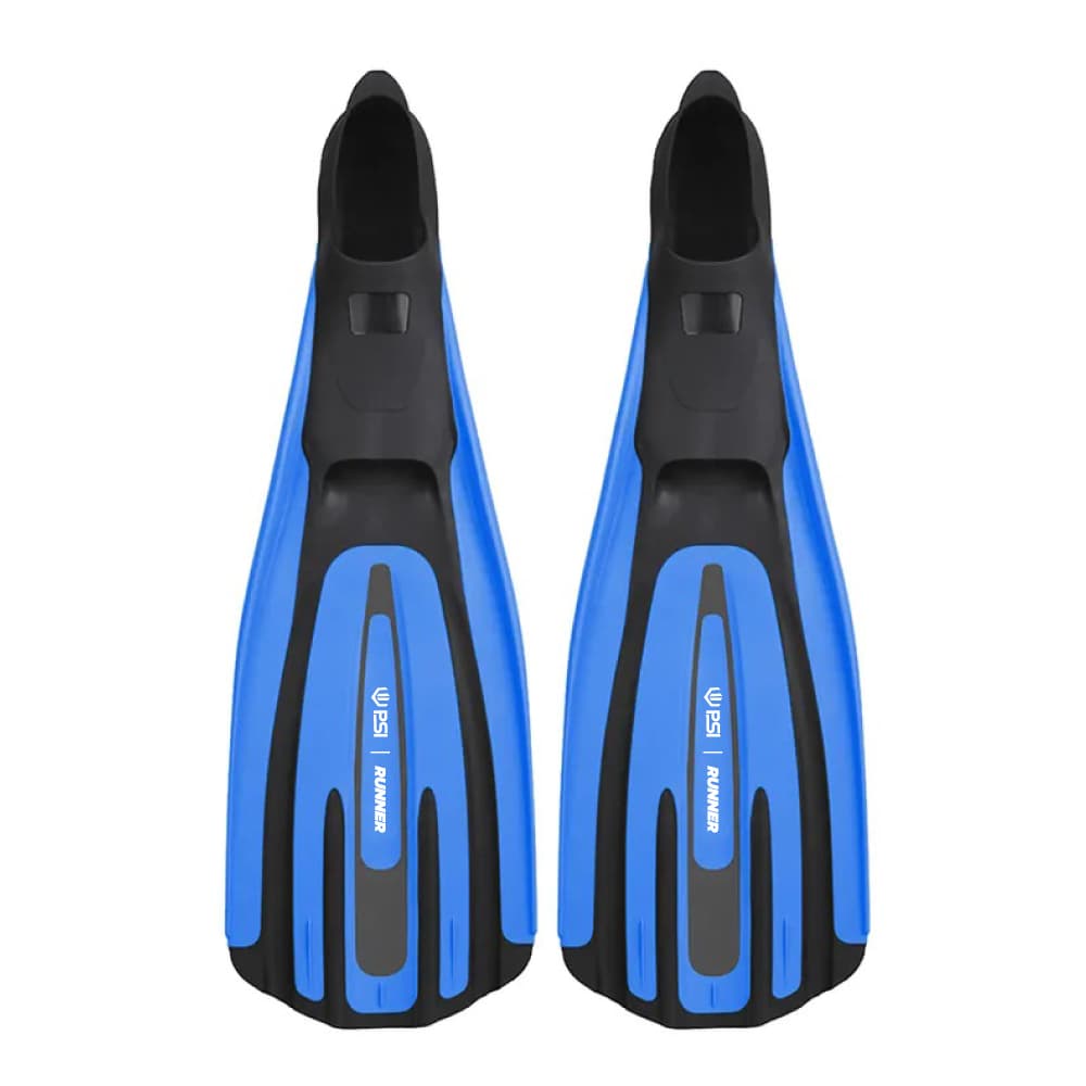 PSI Runner Fins 2