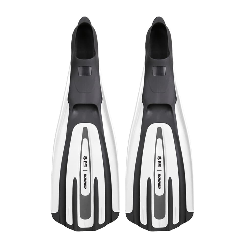 PSI Runner Fins 3