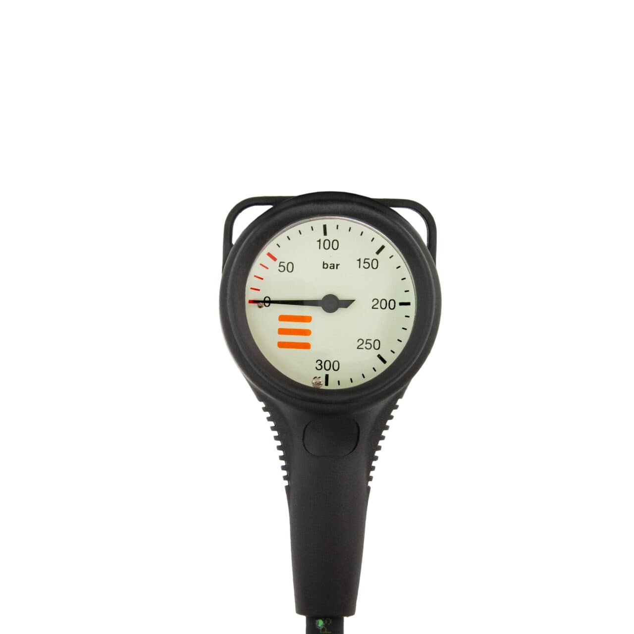 Tecline Regulator R5 TEC1