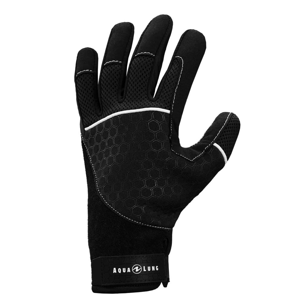 Aqualung Velocity – Diving Gloves 2