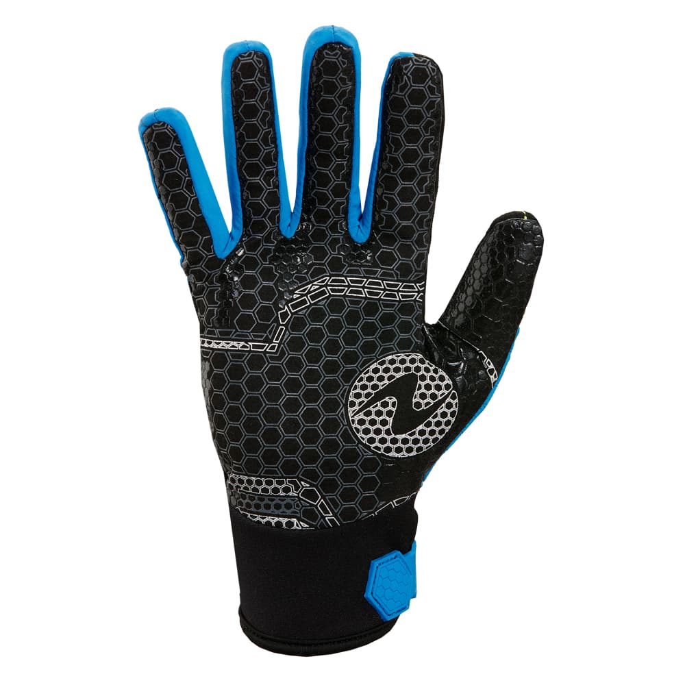 Aqualung Velocity – Diving Gloves