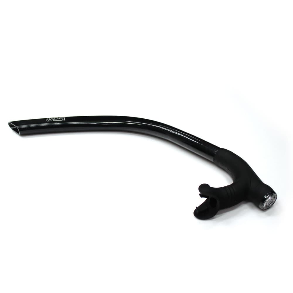 PSI Glide Swimming Frontal Snorkel 3