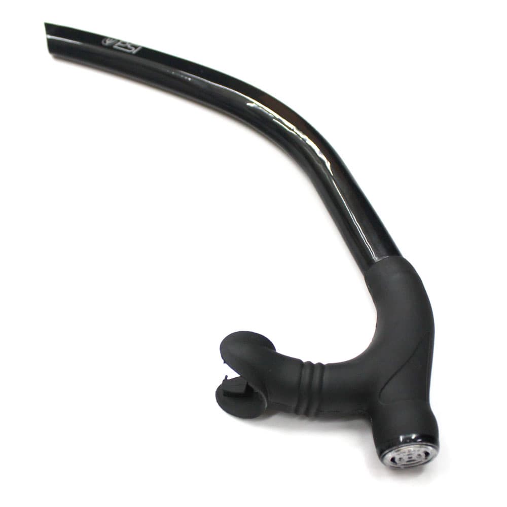 PSI Glide Swimming Frontal Snorkel 4