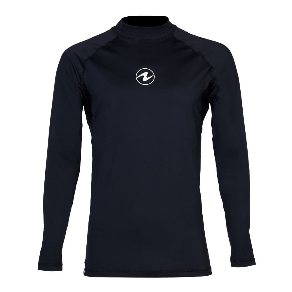 Aqualung Slim Fit Rash Guard