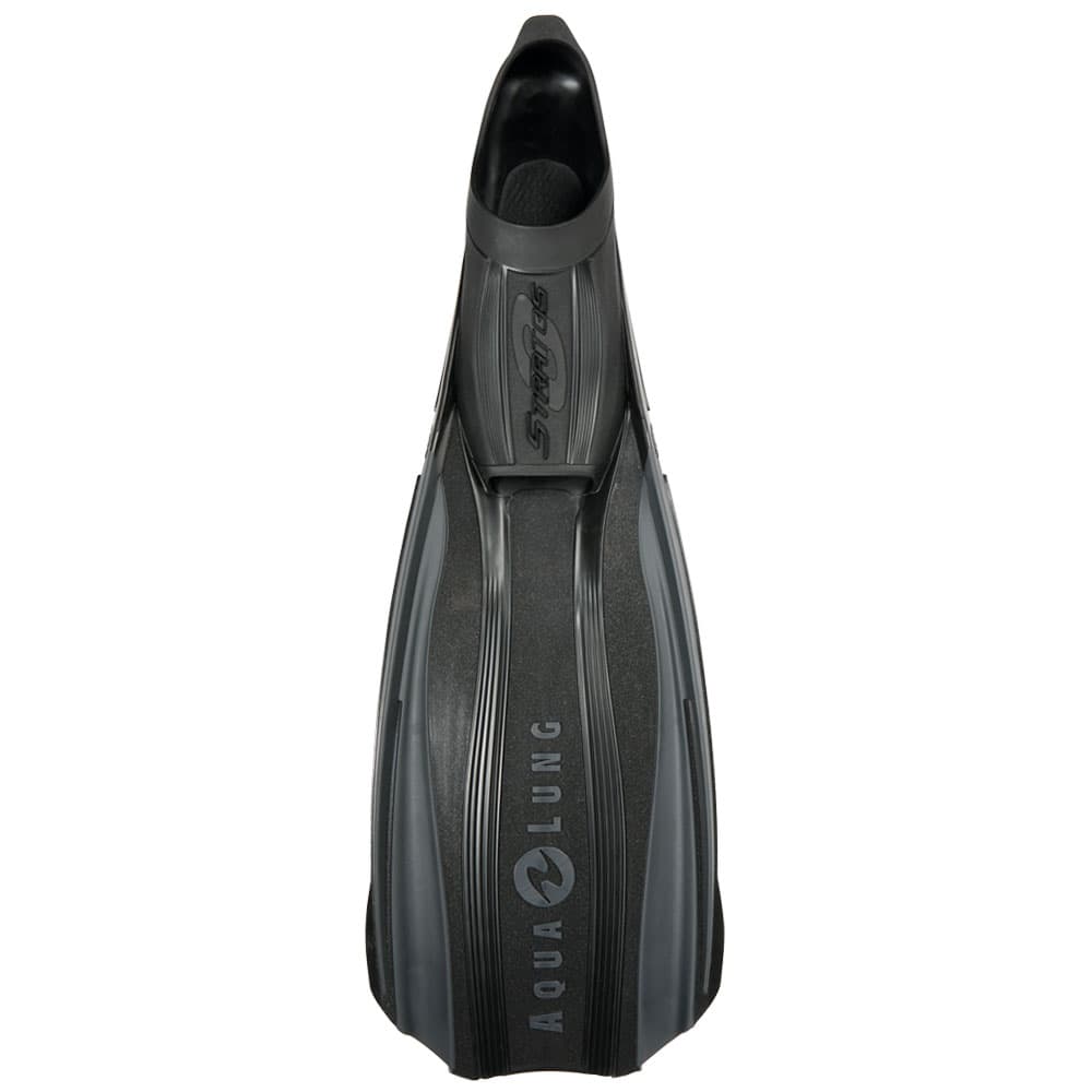 Aqualung Stratos 3 Fins