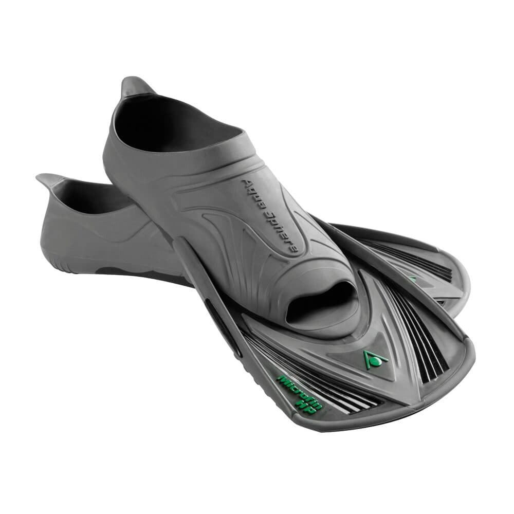 Aquasphere Microfin HP 2
