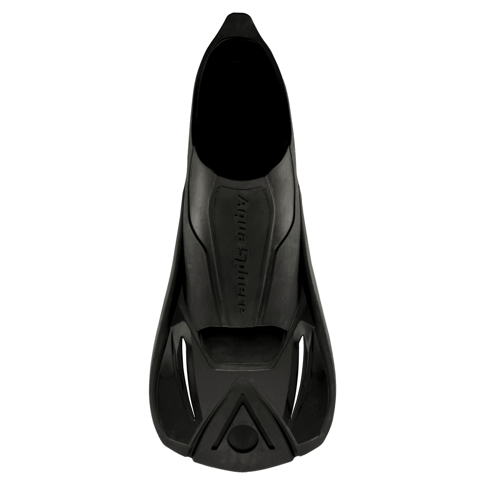 Aquasphere Microfin HP 1