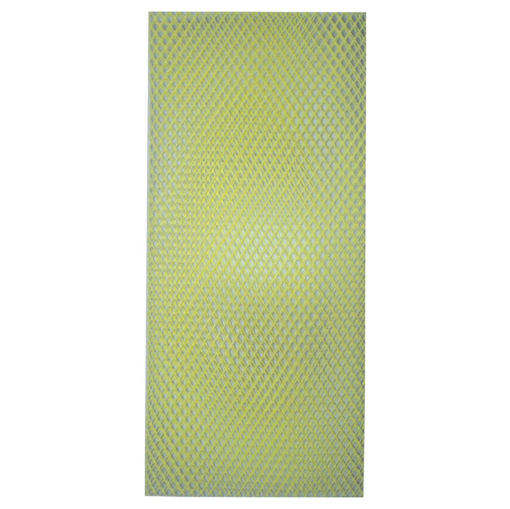 PSI Tank Mesh 7.25″ 2