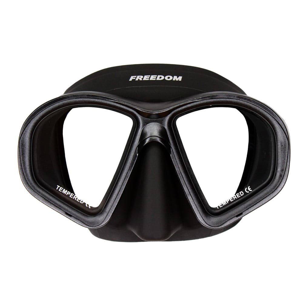 PSI Freedom Mask 3