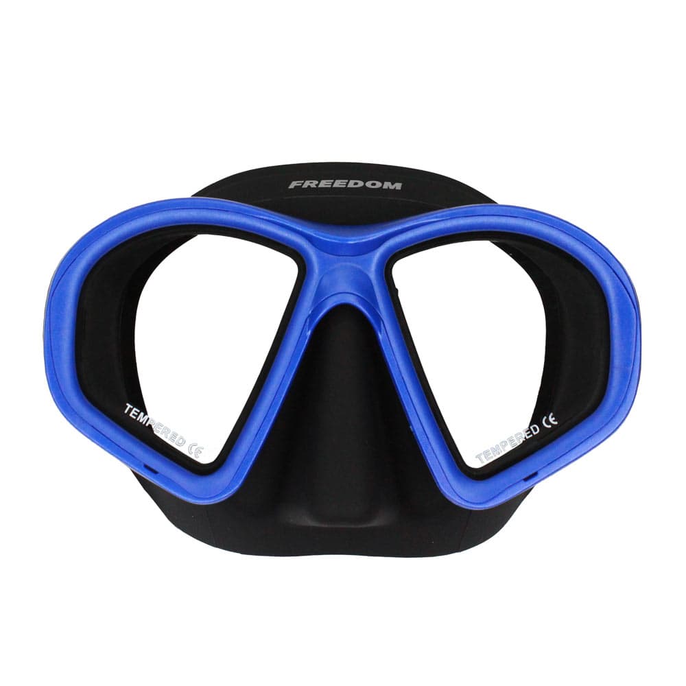 PSI Freedom Mask 2