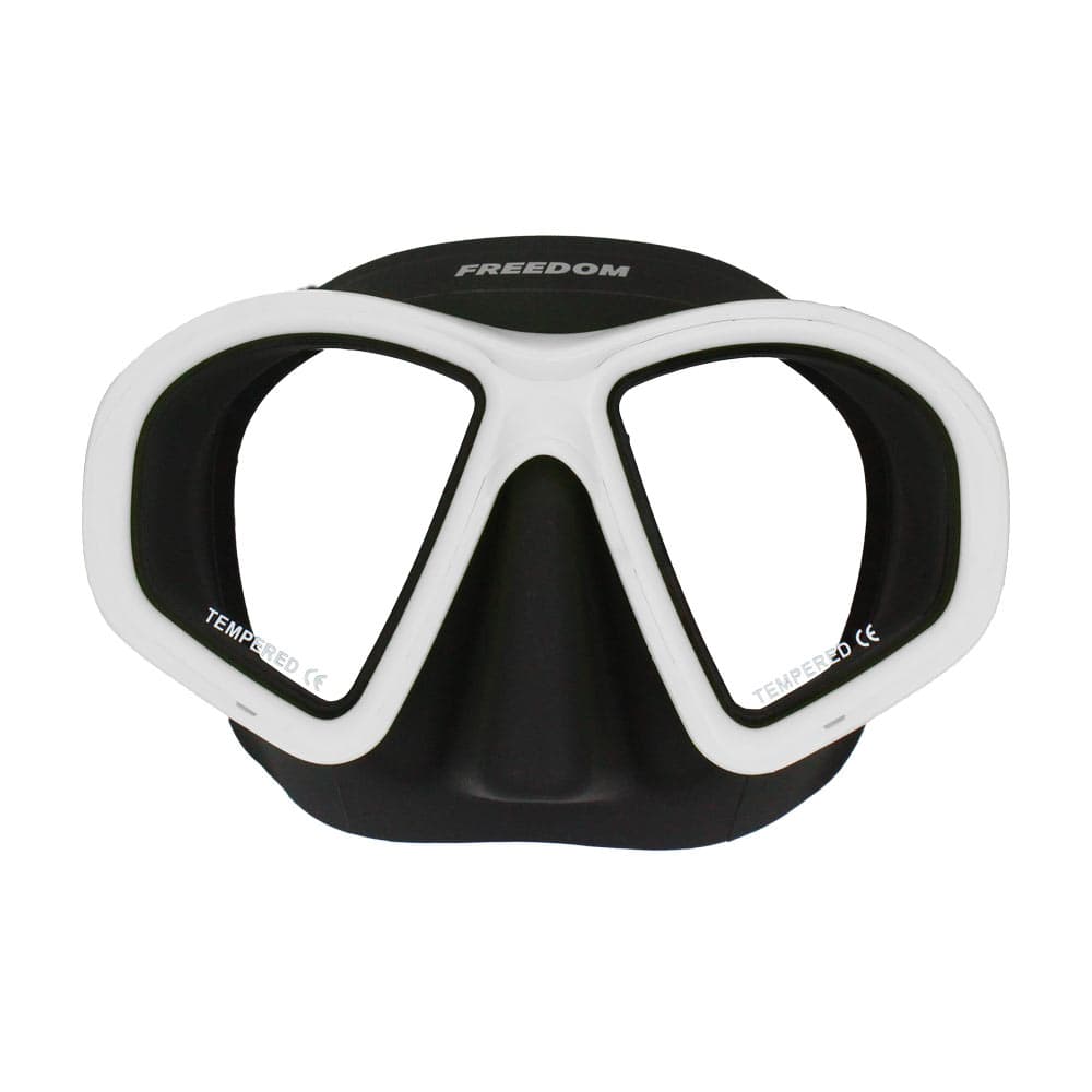 PSI Freedom Mask 5
