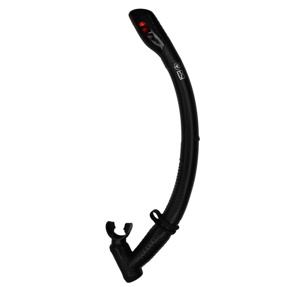 PSI Sharky Junior Snorkel 2