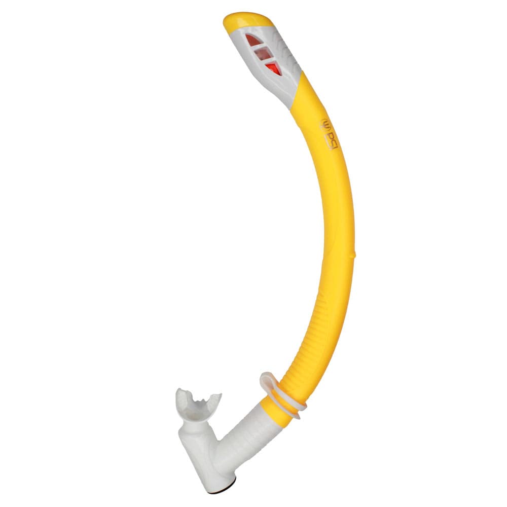 PSI Sharky Junior Snorkel 3