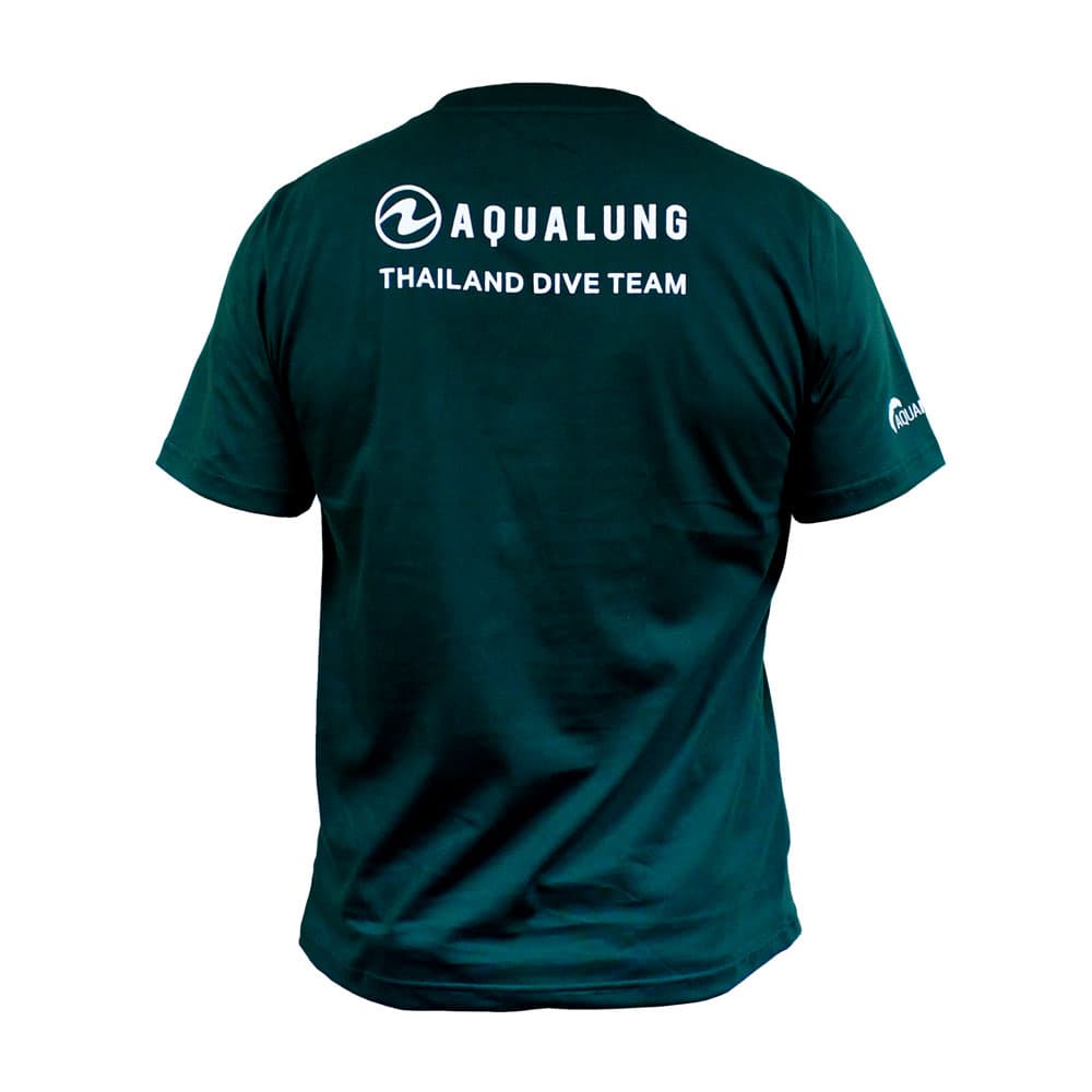 T-Shirt “Protect Our Oceans” 2