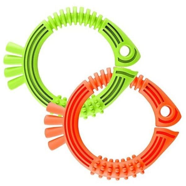 Swimming Pool Dive Rings
