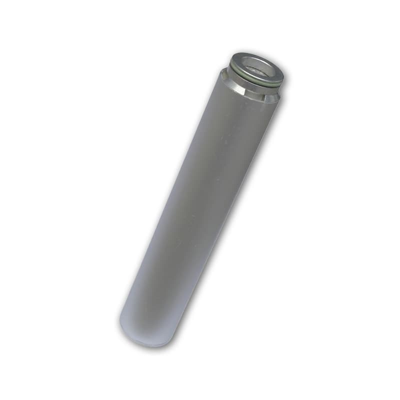 Nardi Atlantic Electric Compressor Filter Cartridge