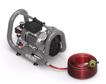 Nardi Hookah Extreme 3T