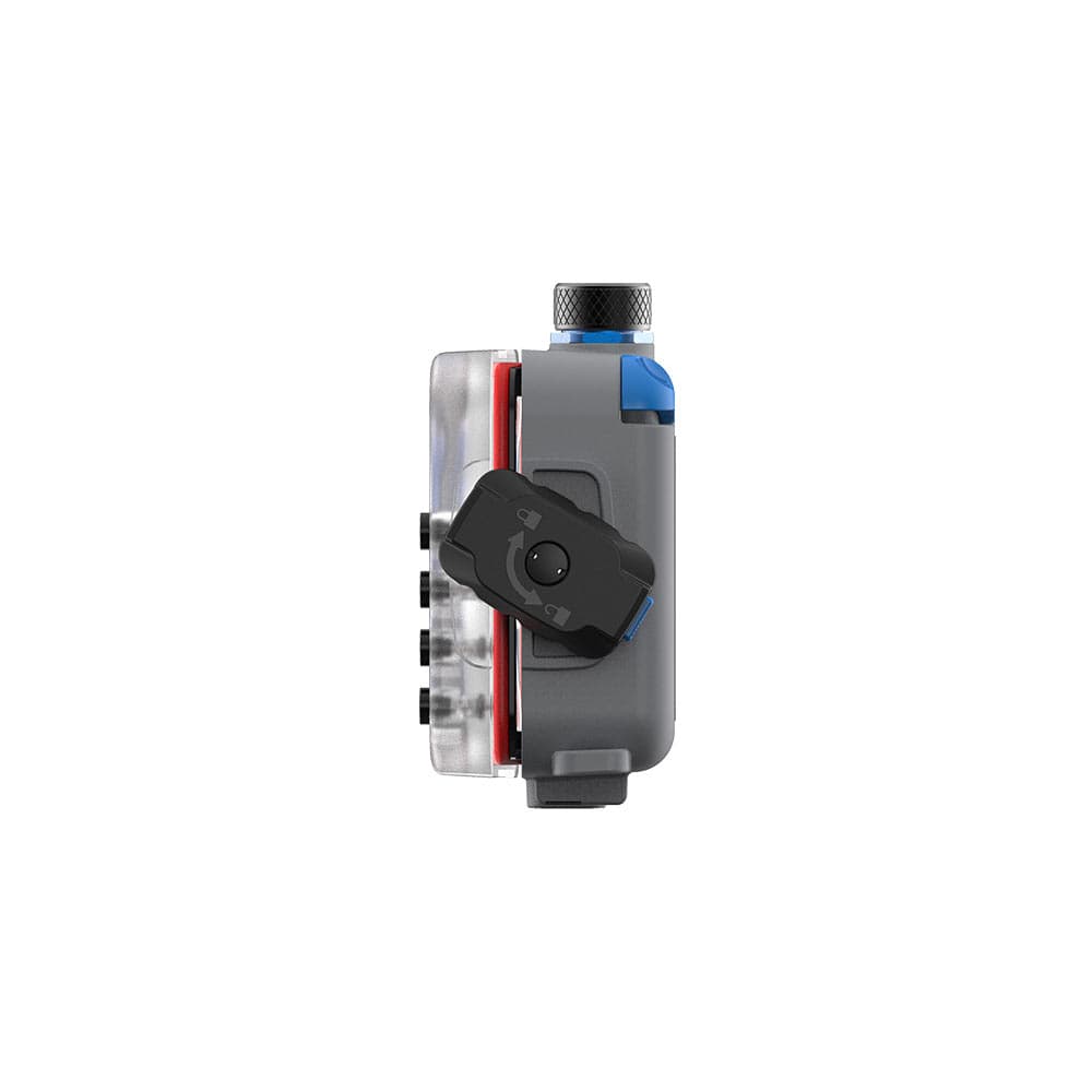 SeaLife SportDiver S Smartphone Housing – 30m 4