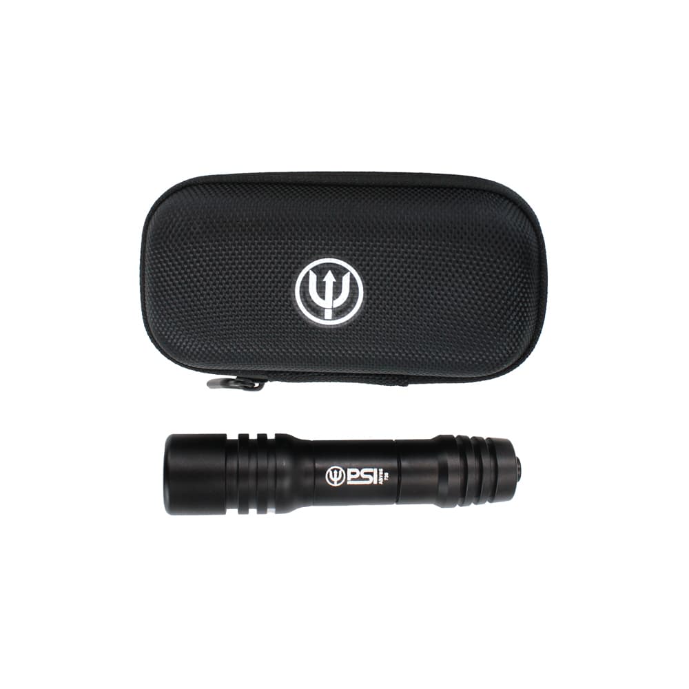 PSI Abyss Compact 720 3