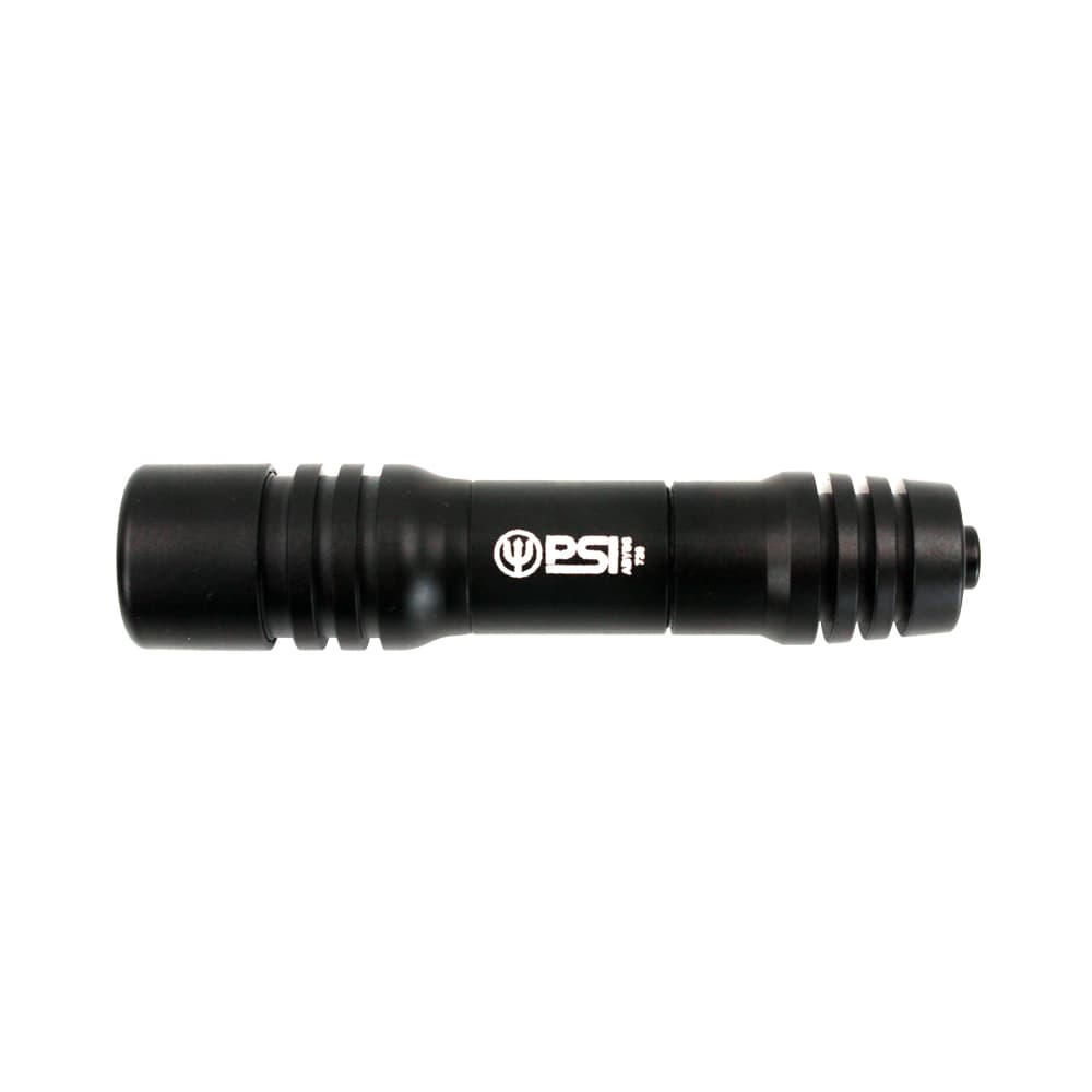 PSI Abyss Compact 720 2