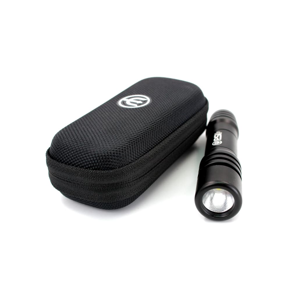 PSI Abyss Compact 720 4