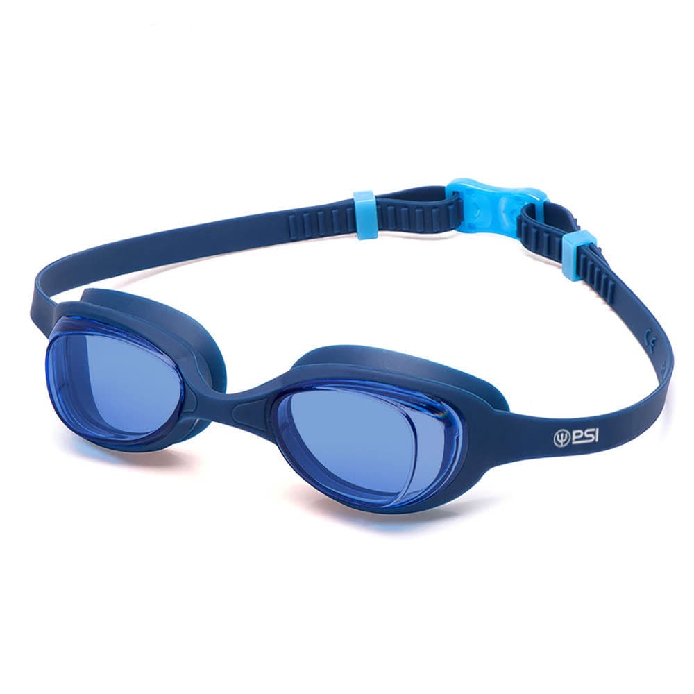 PSI Fly Swimming Goggle 3