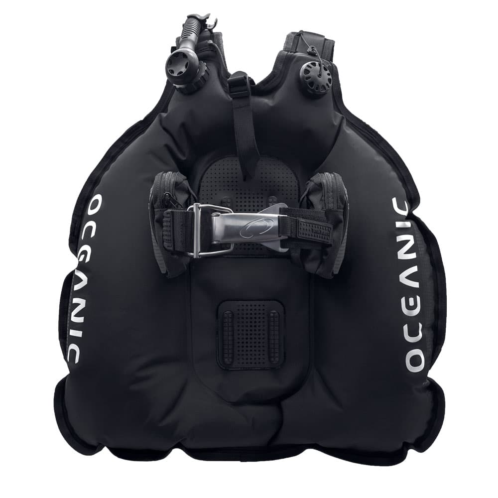 Oceanic Photon Pro Men 3