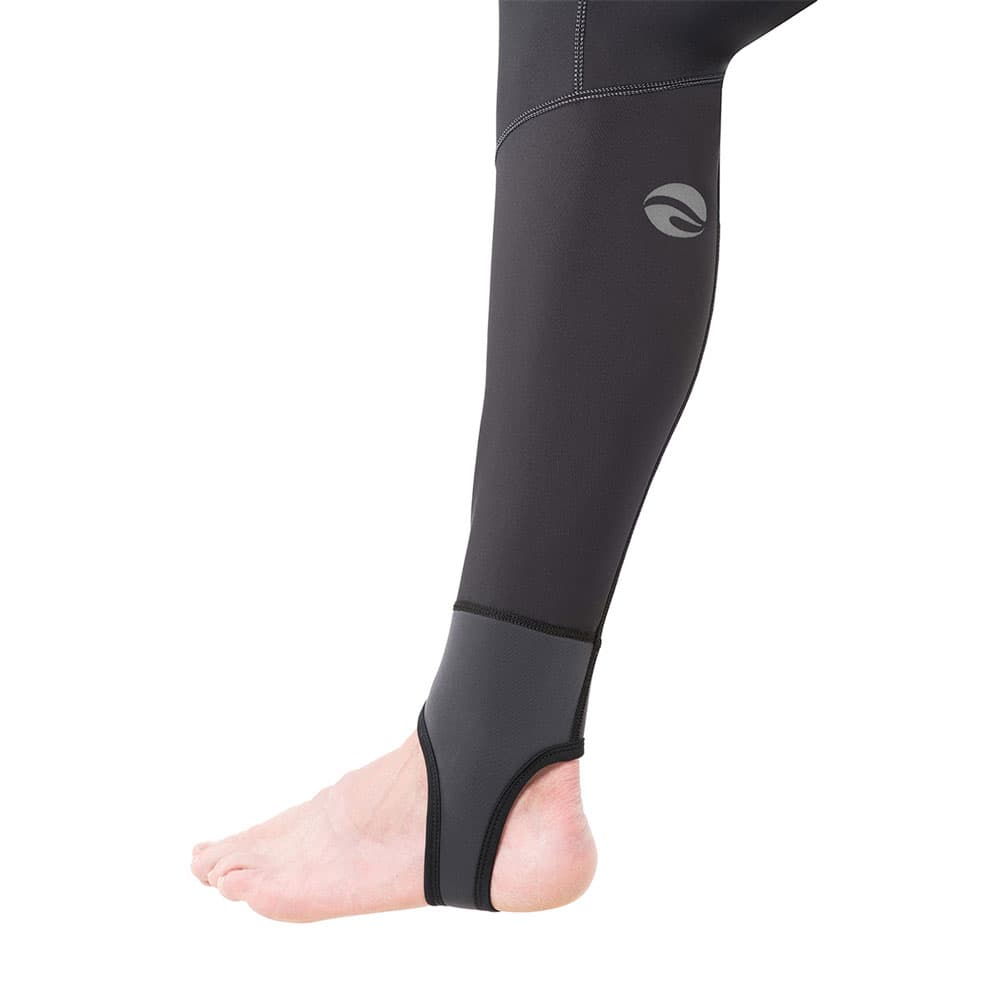 BARE Exowear Men’s Pants 3