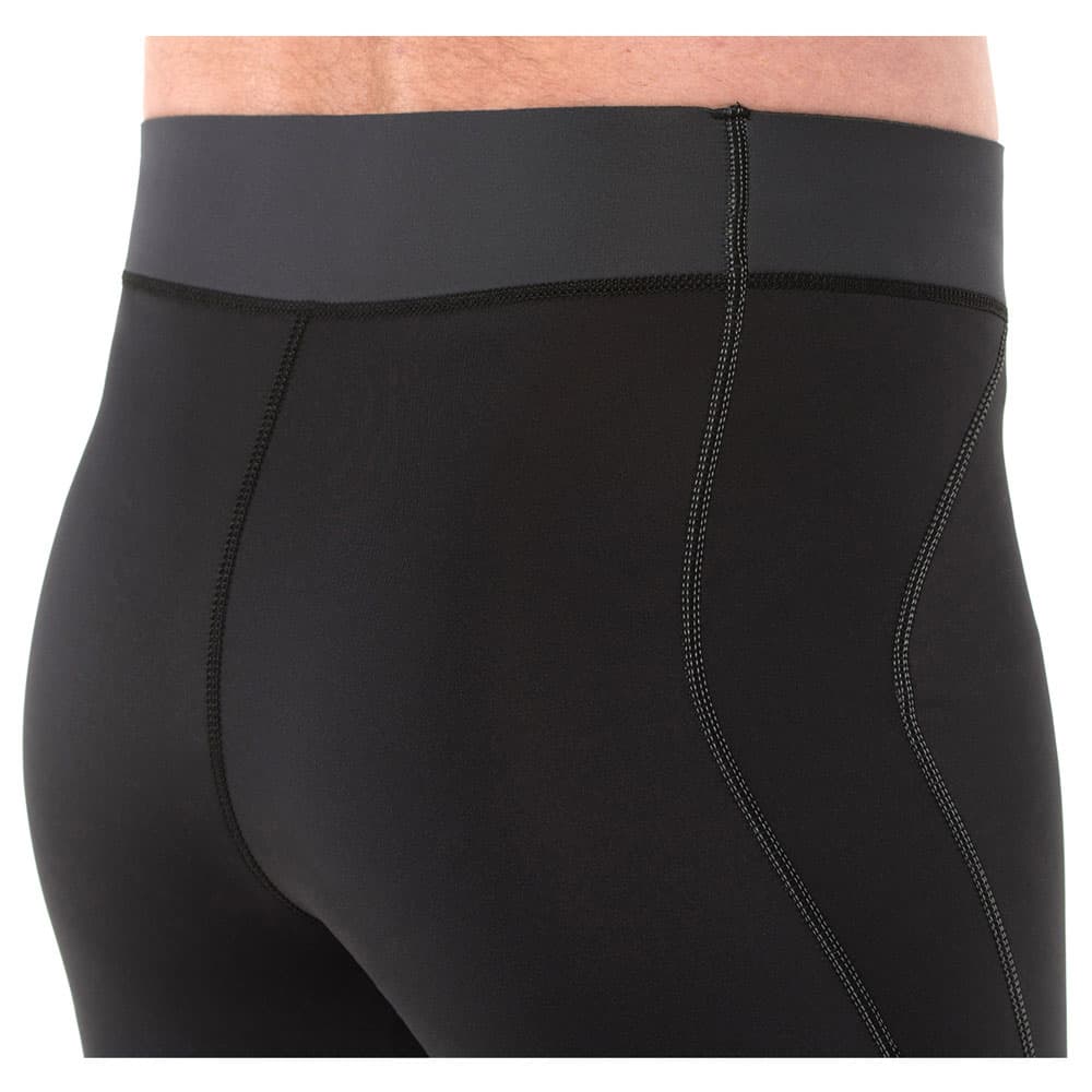 BARE Exowear Men’s Pants 4